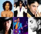 Prince θεωρείται ο ιδρυτής της κλήσης - Ήχος Minneapolis -